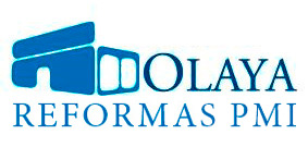 Empresa de reformas en Mallorca | Olaya Reforma PMI